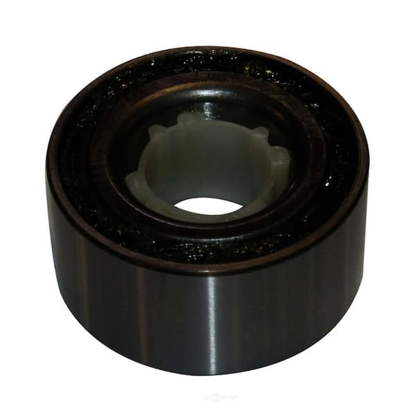 GMB Wheel Bearing - Front