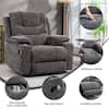 grey-aisword-recliners-ad547s-0076-a0.3