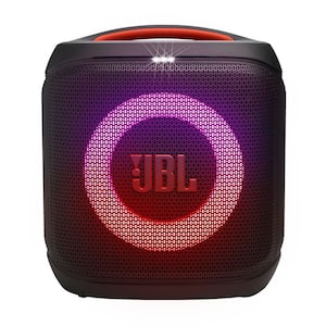 PartyBox Encore Essential 2-Black No Mic