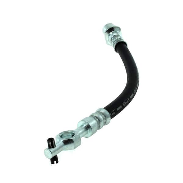 Centric Parts Brake Hydraulic Hose 1991-1997 Toyota Previa 2.4L