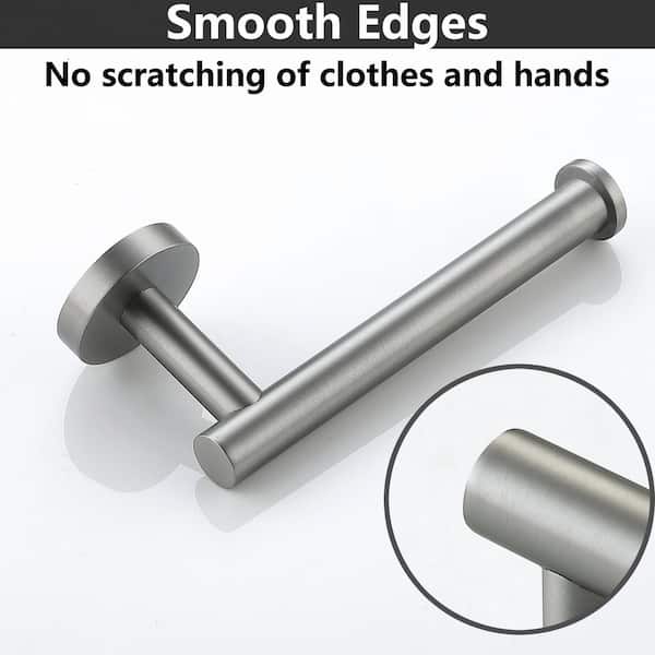 https://images.thdstatic.com/productImages/3b43666d-874b-469c-96b4-b7b9911f3160/svn/stainless-steel-silver-ruiling-toilet-paper-holders-atk-196-4f_600.jpg