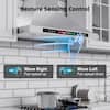 silver-wall-mount-range-hoods-yyjdeda-lla-2-4f.3