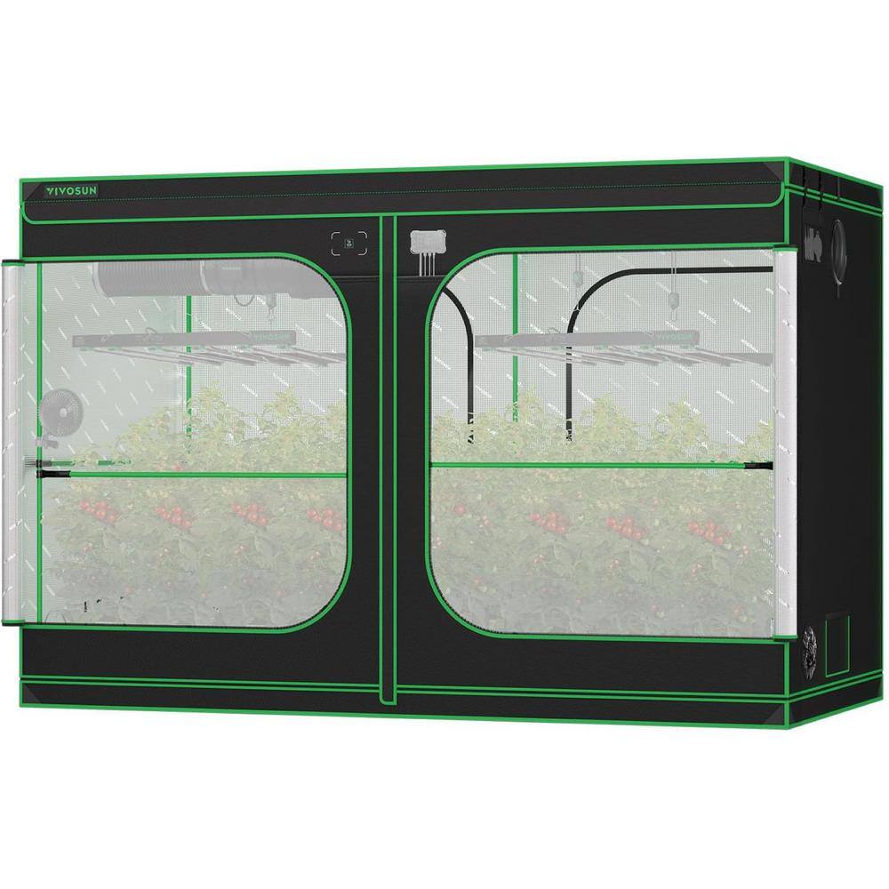 vivosun-grow-tents-304113-p105