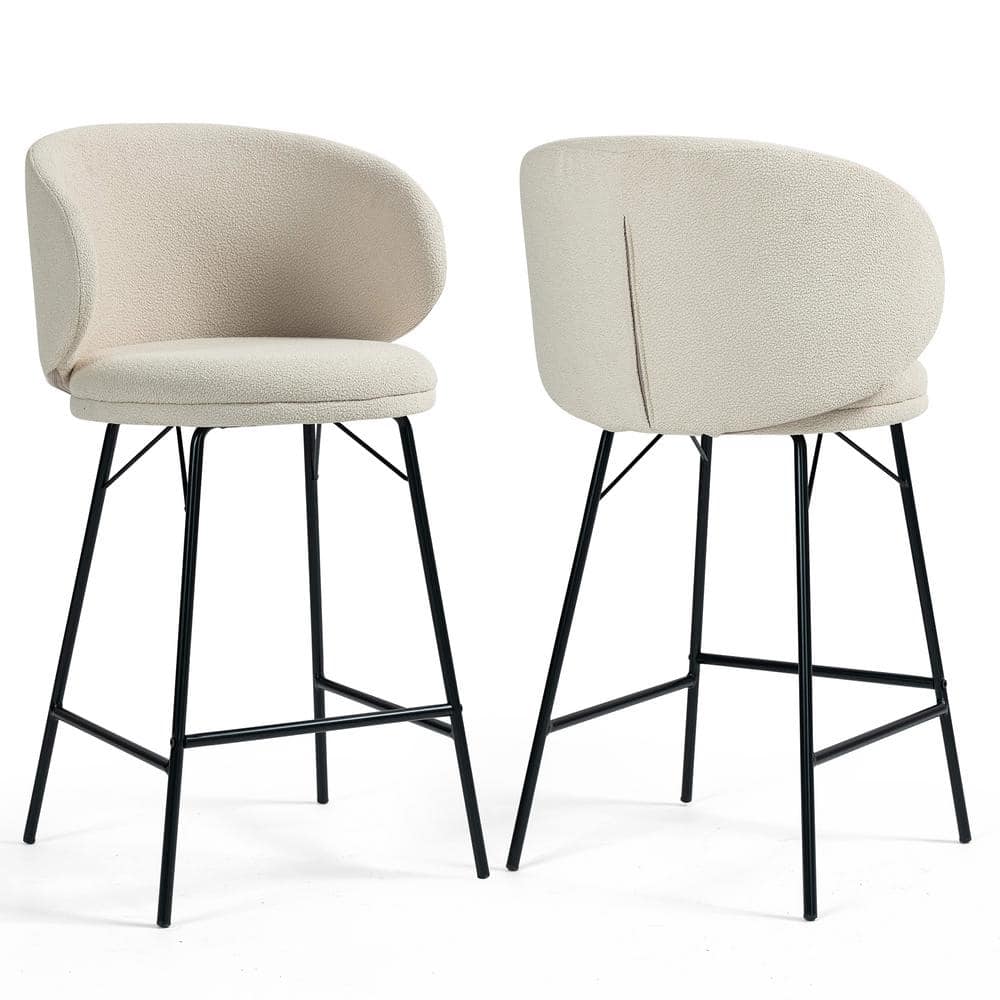 white-glamour-home-bar-stools-