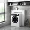 white-cubilan-over-the-toilet-storage-245770254cal-1f.3