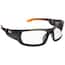 https://images.thdstatic.com/productImages/3b46615d-9423-406a-9644-a8c4eb4098dc/svn/klein-tools-safety-glasses-60163-64_65.jpg