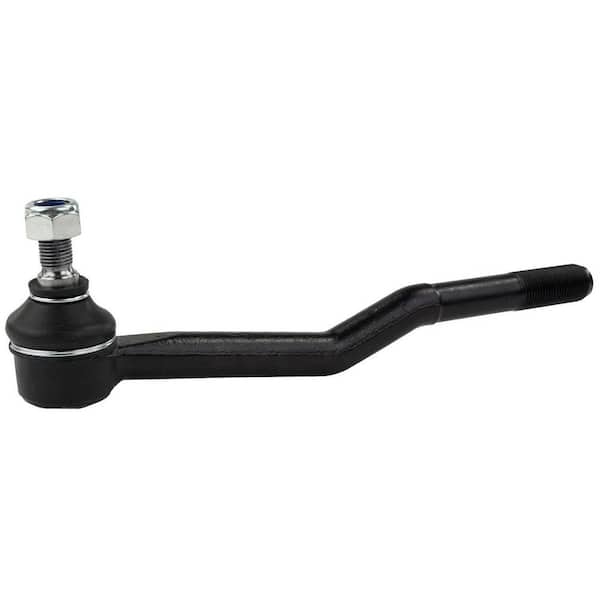 Mevotech Supreme Steering Tie Rod End 1998-2004 Nissan Frontier 2.4L