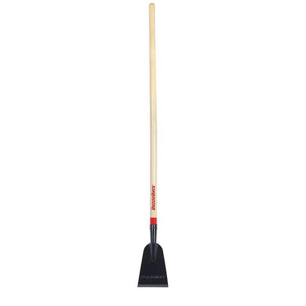7 in. Forged Sidewalk Scraper
