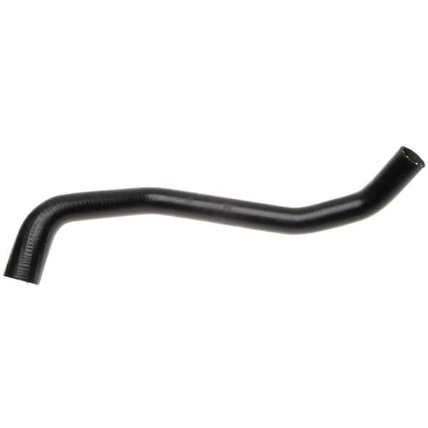 Gates Radiator Coolant Hose 2010-2014 Cadillac CTS