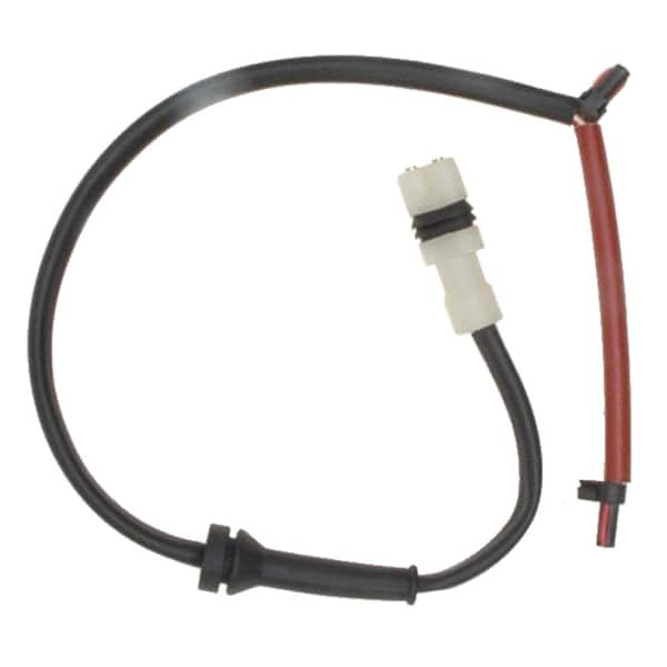 Raybestos Professional Grade Disc Brake Pad Electronic Wear Sensor - Rear