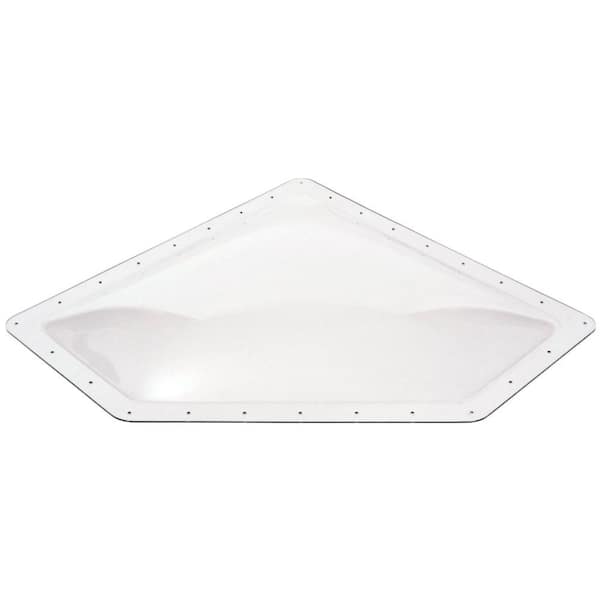 ICON Skylight NSL3013C - Clear