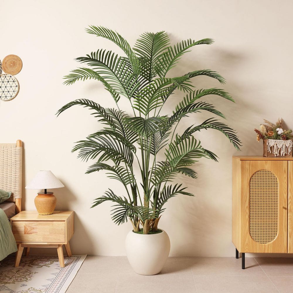 dr-planzen-artificial-trees-