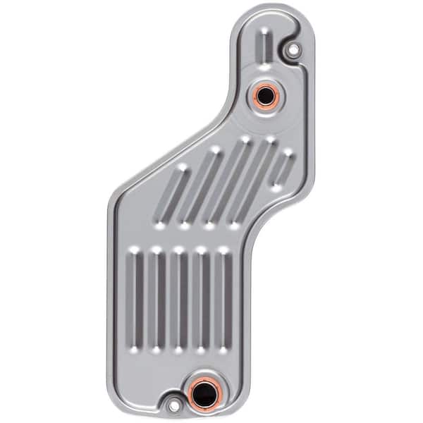 ATP Premium Replacement Automatic Transmission Filter