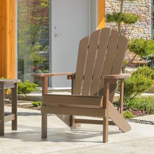 destination summer adirondack chair