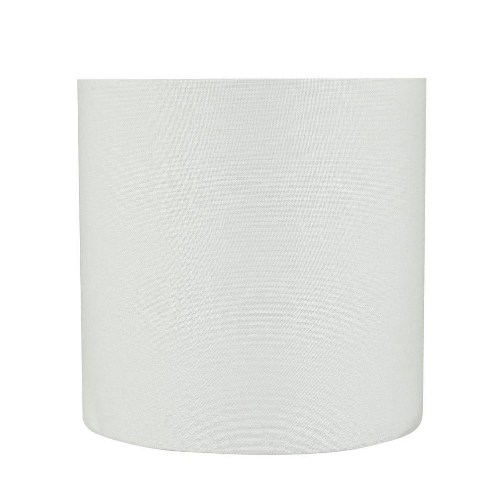 8x8 lamp shade