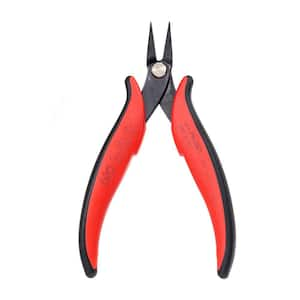 CHP PN-2001 Pointed Nose Pliers