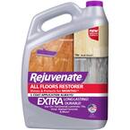 128 oz. All Floors Restorer and Protectant