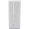 barska-key-cabinets-cb12482-fa.5