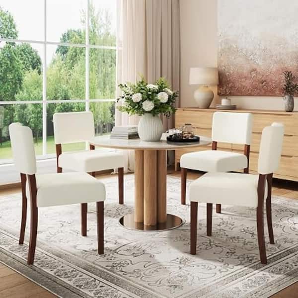 garderobenpaneel mit haken Tessina in Wildeichefarben klappbaren Deko Trends Deko Trends