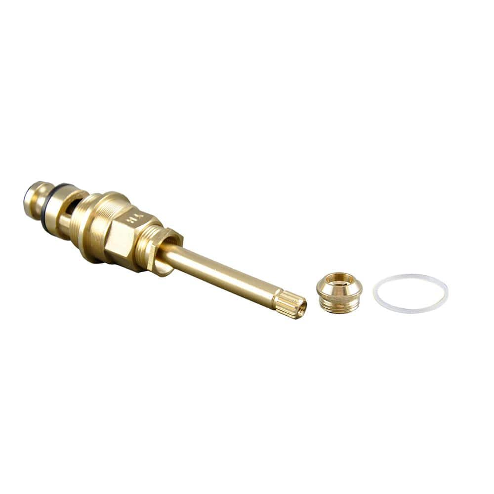 11B-4D Diverter Stem for Gerber Tubs and Showers price history on PriceWatchPro