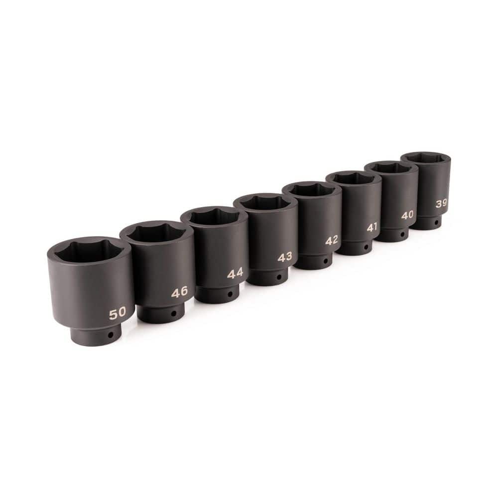 tekton-impact-socket-sets-