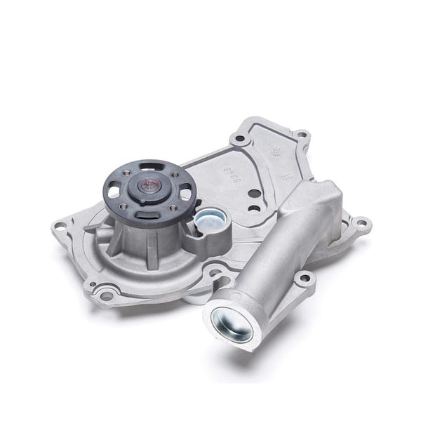Gates Engine Water Pump