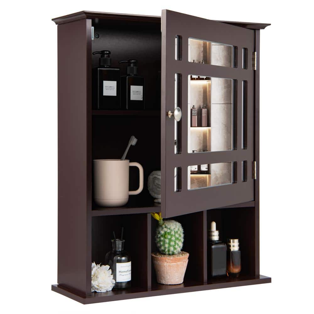 https://images.thdstatic.com/productImages/3b4d3aef-2b2d-45fc-b1ff-8ede68f7c934/svn/brown-medicine-cabinets-with-mirrors-ctwa-wy22cf-64_1000.jpg