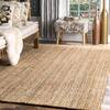 https://images.thdstatic.com/productImages/3b4d4005-12b6-43bf-8373-6c727655d721/svn/natural-nuloom-area-rugs-tajt03-r707-66_100.jpg