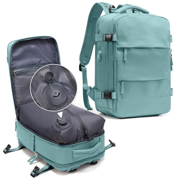 2 laptop backpack for men Dual laptop backpack? Best backpacks for two laptop carry
