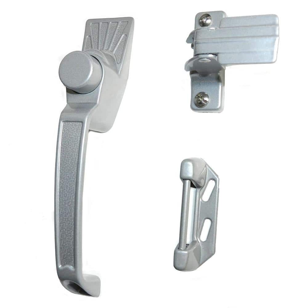 screen-storm-door-latches-327-