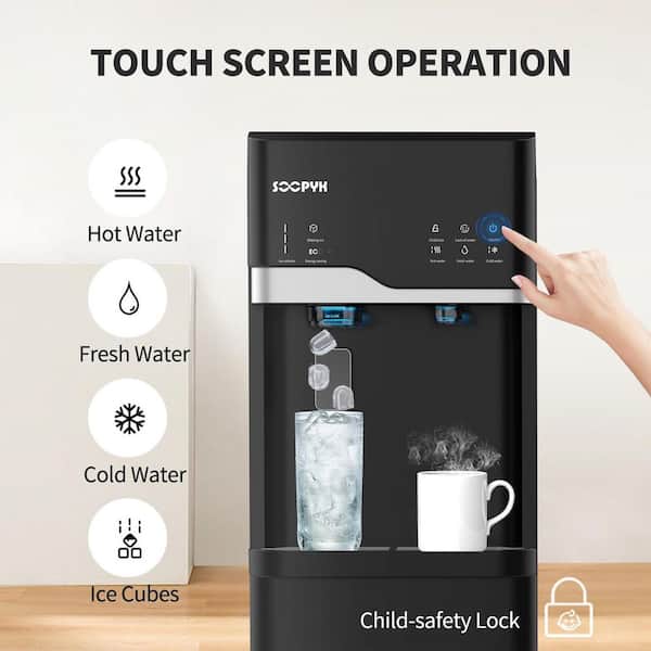 常温サーバー Water Life Series CP70198 常温サーバー Water Life Series CP70198