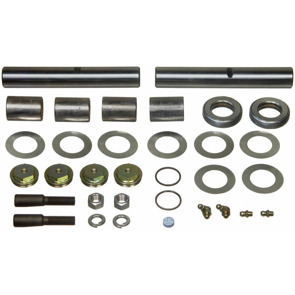 Steering King Pin Set 8574B The Home Depot