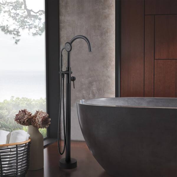 https://images.thdstatic.com/productImages/3b4eacb3-9a96-487d-ab48-205c41831de4/svn/matte-black-inner-decor-claw-foot-tub-faucets-mstfh72l515mb-e1_600.jpg