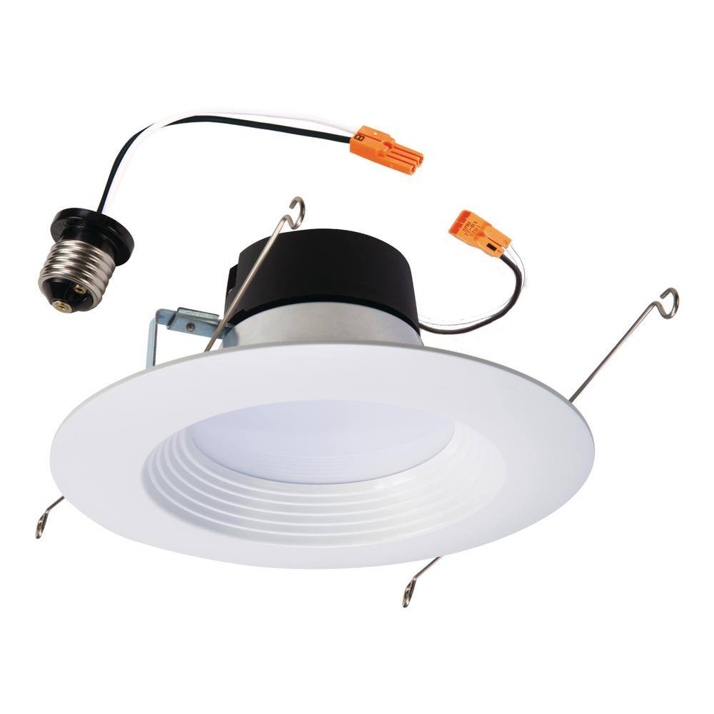 HALO LT56 Series 5