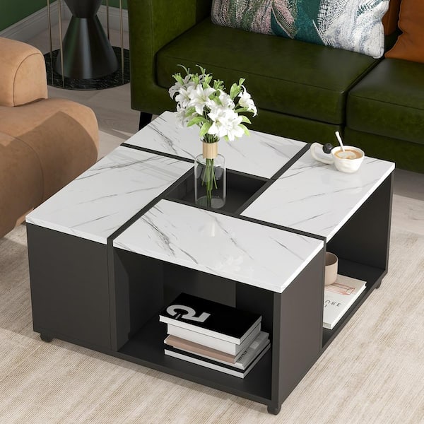 https://images.thdstatic.com/productImages/3b500f49-b86b-403f-9486-a43cc5278cfe/svn/white-urtr-coffee-tables-hy03118y-e1_600.jpg