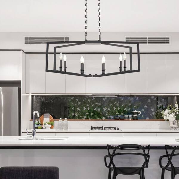 Sunbeam chandelier bulbs new arrivals