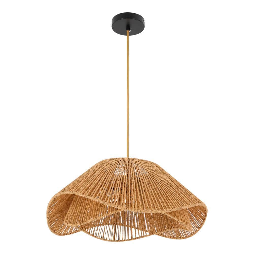 yellow-oukaning-pendant-lights