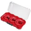 milwaukee-pipe-tube-cutters-48-22-4267-48-22-2881-1d.4