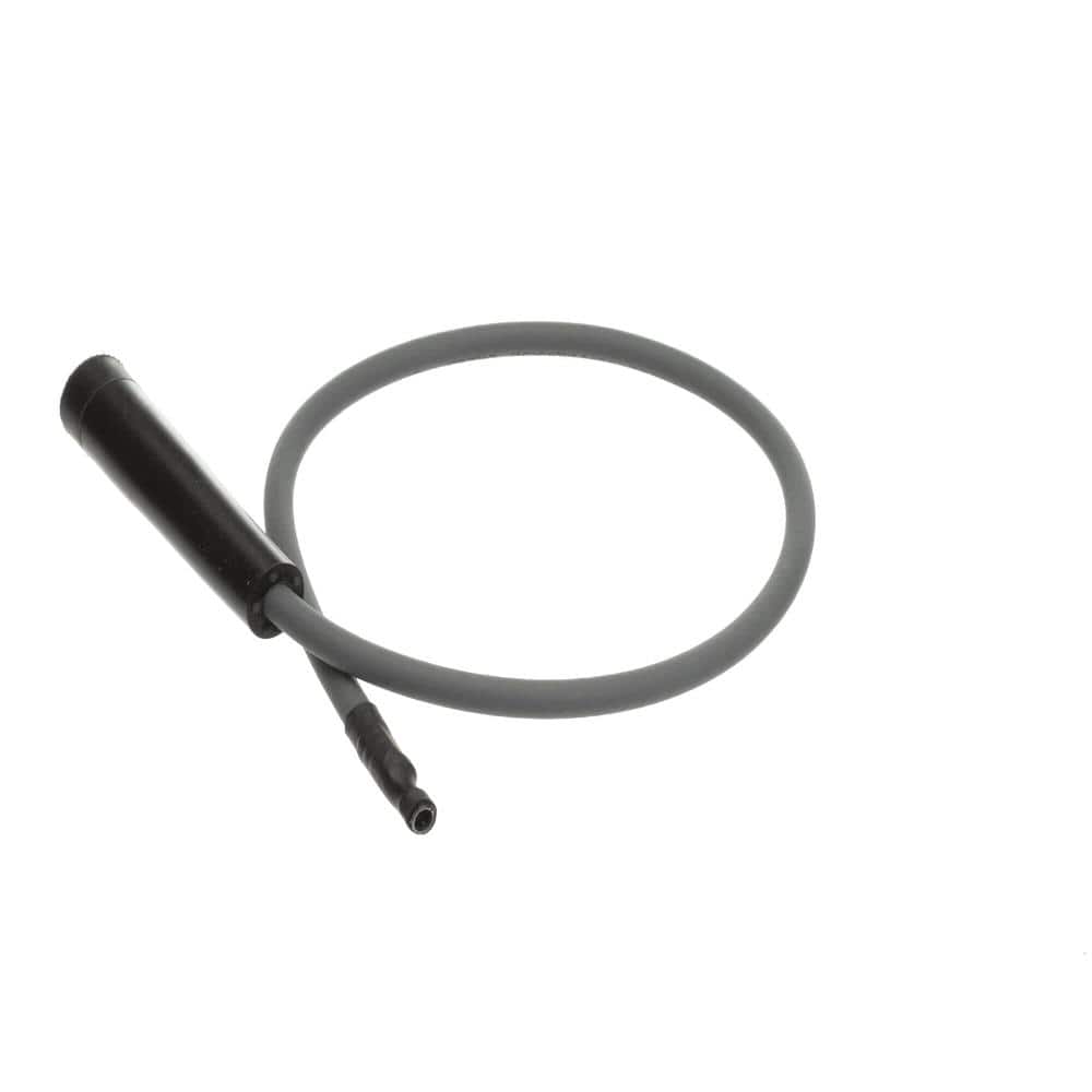 AO Smith Spark Ignition Cable 100271890 price history on PriceWatchPro