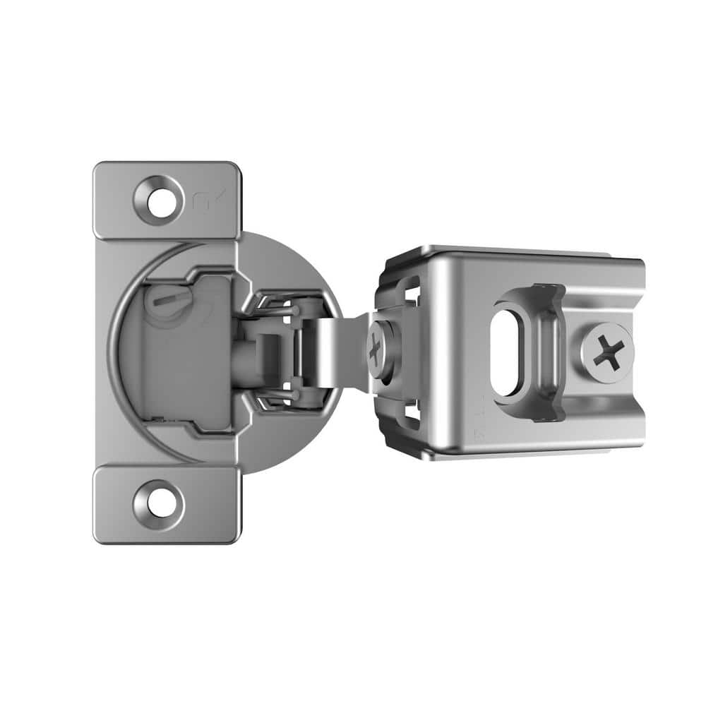 richelieu-hardware-cabinet-