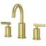 https://images.thdstatic.com/productImages/3b51dbc2-28bb-4162-bae0-46123452d193/svn/brushed-gold-pfister-widespread-bathroom-faucets-lg49-nc1bg-64_65.jpg