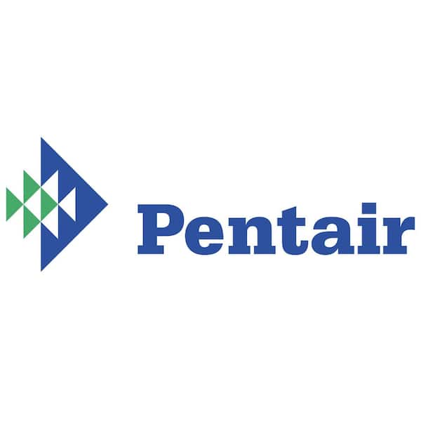 070387 Pool Pump Strainer Basket For Pentair Whisperflo/Intelliflo
