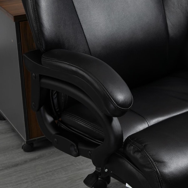 https://images.thdstatic.com/productImages/3b52c3f7-ae5d-42ed-bbe5-2ceecb56a4a8/svn/black-vinsetto-executive-chairs-921-503bk-e1_600.jpg