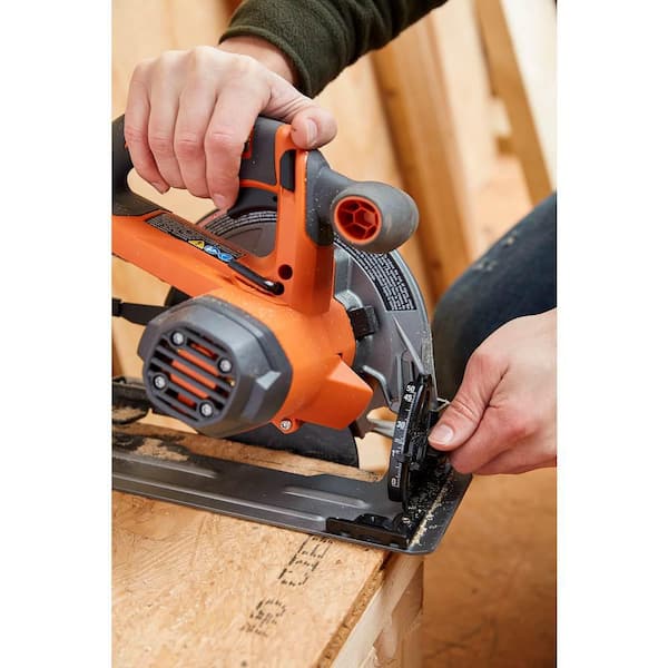 https://images.thdstatic.com/productImages/3b531161-ae1c-4a16-bb30-a5e92bf094d2/svn/ridgid-circular-saws-r8655b-4f_600.jpg