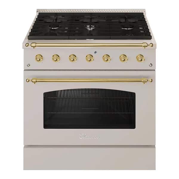 https://images.thdstatic.com/productImages/3b538fe5-8990-44e3-bd7c-f0c13f91970e/svn/stainless-steel-hallman-single-oven-gas-ranges-hclrg36bsss-lp-64_600.jpg