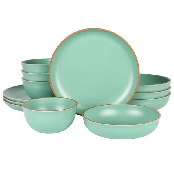 https://images.thdstatic.com/productImages/3b54a24e-f451-45cb-a44f-2a28abbe2fbc/svn/green-gibson-home-dinnerware-sets-985119521m-64_600.jpg