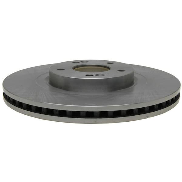 Raybestos Disc Brake Rotor