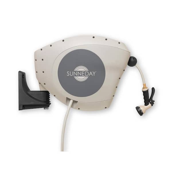 Shop Electric Reel Cover with great discounts and prices online - Jan 2024