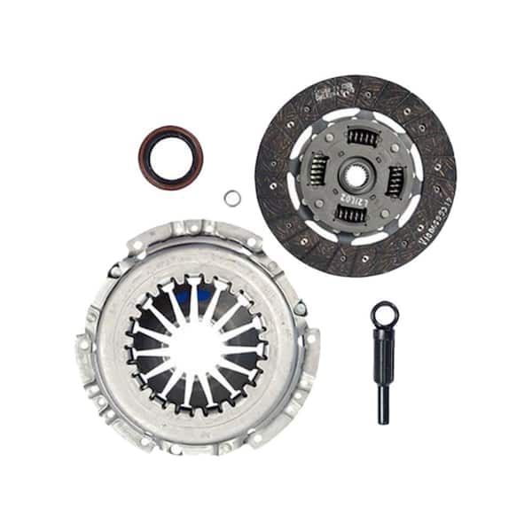 RhinoPac OE Plus Clutch Kit