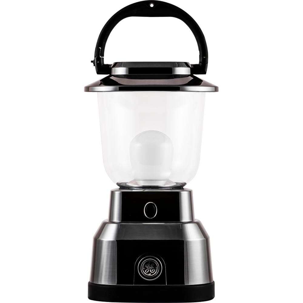 Details about   NEW Dimmable LED lantern 7" high batteries included ships free 